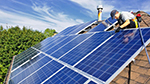 Pourquoi faire confiance à Photovoltaïque Solaire pour vos installations photovoltaïques à Eberbach-Seltz ?